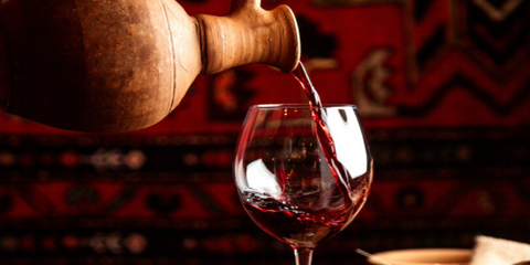 vin roșu vin roșu