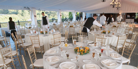 interior cort eveniment interior cort eveniment