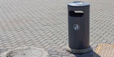 image 1724748117 MBBdRThruiOoAJAl0H6O3gyW3ZukriYPePKragbb.jpg