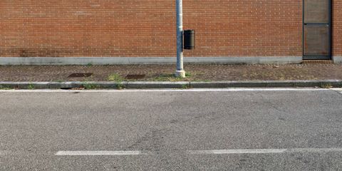 image 1724748150 ovA4MFM0m8L4TjmPzT4dl43W7BEgrgP29WkWwK7V.jpg