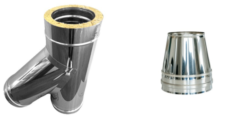 image 1725888363 gN0kYNYZSABRADlPJDKddIB03FgR4E9RFeIdTy7W.png image 1725888363 gN0kYNYZSABRADlPJDKddIB03FgR4E9RFeIdTy7W.png