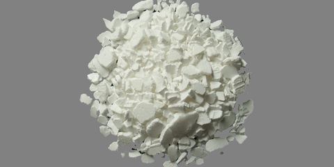 image 1733144304 jNqmRYgAGPvBPgWxn06Fmmh0sm07DpQkidWpZbgY.jpg image 1733144304 jNqmRYgAGPvBPgWxn06Fmmh0sm07DpQkidWpZbgY.jpg
