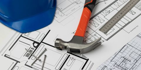Cum alegi cele mai bune materiale de construcții? Cum alegi cele mai bune materiale de construcții?