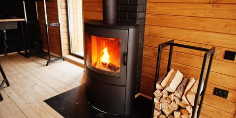 image 1734348498 X3YjIzBRe43HNpKYfit4RnidpZoyZrQPV7cVGyxA.jpg image 1734348498 X3YjIzBRe43HNpKYfit4RnidpZoyZrQPV7cVGyxA.jpg