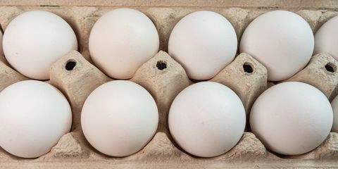 image 1738582488 zY0EYdPyvNnCJ5CRrcFyatwNQF2toksrhCzpPgFT.jpg image 1738582488 zY0EYdPyvNnCJ5CRrcFyatwNQF2toksrhCzpPgFT.jpg