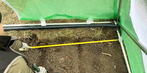 image 1742561244 nxxbdu1HmwYrNtLgd1Oymtv4AUP7fLSTfdlEm4Nu.png image 1742561244 nxxbdu1HmwYrNtLgd1Oymtv4AUP7fLSTfdlEm4Nu.png