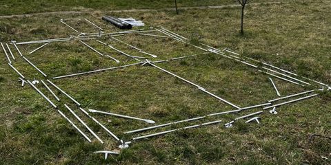 image 1743488847 r29HkqqCMdPJjKTrxjkBowUiFvvql3u19LK7B2gR.jpg image 1743488847 r29HkqqCMdPJjKTrxjkBowUiFvvql3u19LK7B2gR.jpg