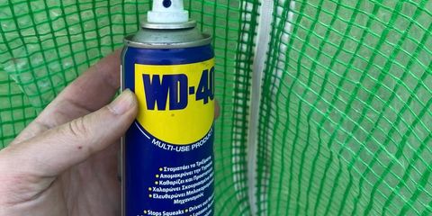 image 1745843571 O4j5vMfK3Awg7DSXN0LQuCGvN9ggxwcddYae4L8H.jpg image 1745843571 O4j5vMfK3Awg7DSXN0LQuCGvN9ggxwcddYae4L8H.jpg