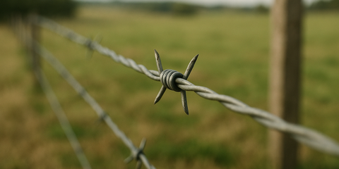 image 1746435377 AGQCFgLz40gkDjxBPsGJSJH4fQN5bHy0mqUNrPy4.png image 1746435377 AGQCFgLz40gkDjxBPsGJSJH4fQN5bHy0mqUNrPy4.png