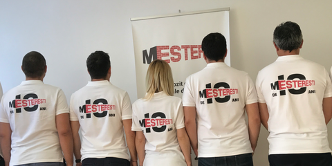 image 1749122665 14YTsEhEQL1jcX3fQofh1yTcN8ucz15Vq3RAZcTN.png image 1749122665 14YTsEhEQL1jcX3fQofh1yTcN8ucz15Vq3RAZcTN.png
