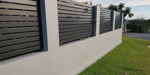 image 1749729032 pFzPl0zQOJw02KXA4Q21B3fMajoPbOLRKTZbHUAt.jpg