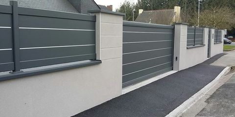image 1749729068 aM3NoPAwTN45bmsH9hTjn2PSI83E8FmO9q0QV4b9.jpg