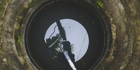 image 1749817441 Lsn83nl8In62aOoDct1R5slAFeIqU5VHD2GfHeKw.jpg