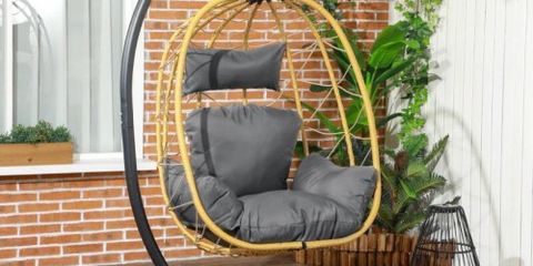 image 1750672914 vHUhZFqJdf0Nakzw26fltSvfjpMGR1MFDHJ34u0u.jpg image 1750672914 vHUhZFqJdf0Nakzw26fltSvfjpMGR1MFDHJ34u0u.jpg