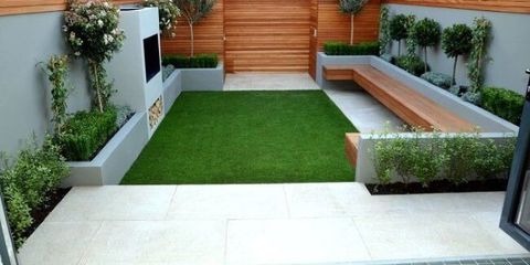 image 1752840349 57y5md1g2Yh7NDMsX756VcVc7uuvDd5Y1aLyv8Bm.jpg image 1752840349 57y5md1g2Yh7NDMsX756VcVc7uuvDd5Y1aLyv8Bm.jpg