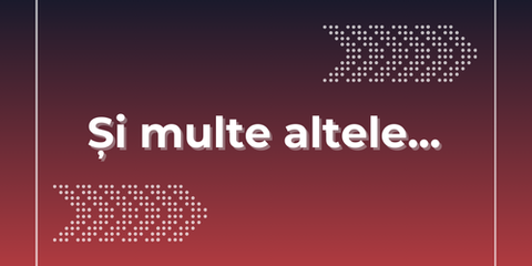 Plus alte multe modele la cerere Plus alte multe modele la cerere