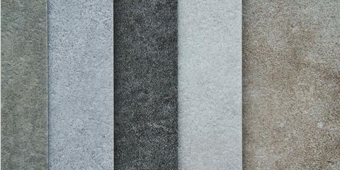 Tipuri de garduri din beton