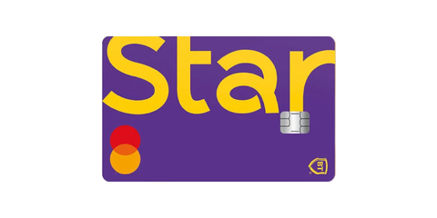 Plătește cu Star Card de la Banca Transilvania la Meșterești Plătește cu Star Card de la Banca Transilvania la Meșterești