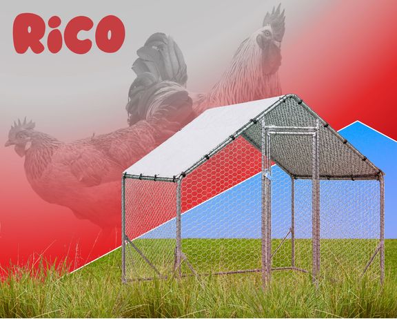 Banner HOME Tarcuri