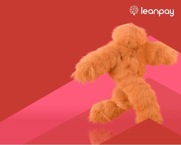 Leanpay