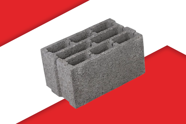Bolțari beton
