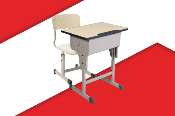 Mobilier școlar