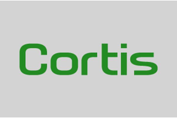 Solarii Cortis