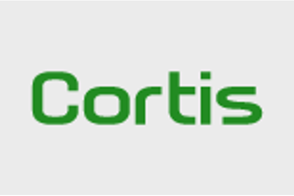 Solarii Cortis Solarii Cortis