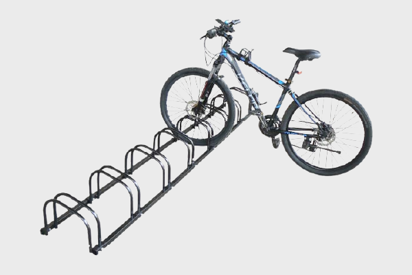 Rastel biciclete Rastel biciclete