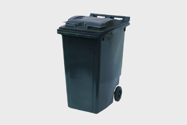 Pubele