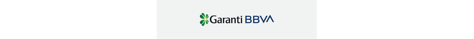 Plătește cu Garanti BBVA la Meșterești Plătește cu Garanti BBVA la Meșterești
