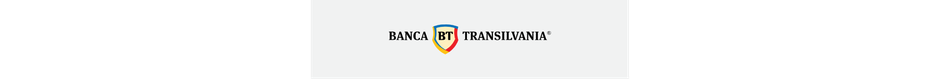 Plătește cu Banca Transilvania la Meșterești Plătește cu Banca Transilvania la Meșterești