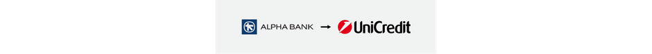 Plătește cu Alpha Bank/UniCredit la Meșterești Plătește cu Alpha Bank/UniCredit la Meșterești