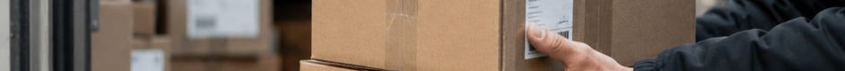 banner ridicare depozit banner ridicare depozit