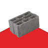Imagine Categorie pentru Construcții