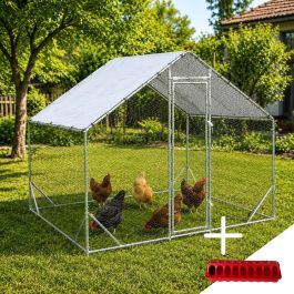 Produse marca Rico - Meșterești
