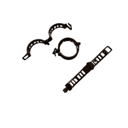 $escaper->escapeHtmlAttr($product->getName())