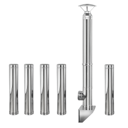 $escaper->escapeHtmlAttr($product->getName())