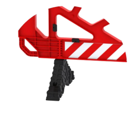 $escaper->escapeHtmlAttr($product->getName())