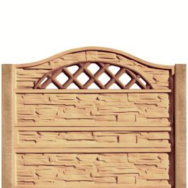$escaper->escapeHtmlAttr($product->getName())