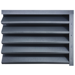 $escaper->escapeHtmlAttr($product->getName())