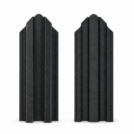 $escaper->escapeHtmlAttr($product->getName())
