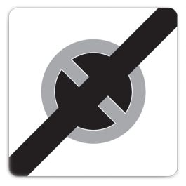 $escaper->escapeHtmlAttr($product->getName())