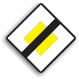 $escaper->escapeHtmlAttr($product->getName())