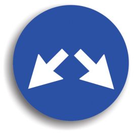 $escaper->escapeHtmlAttr($product->getName())