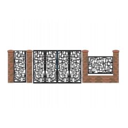 $escaper->escapeHtmlAttr($product->getName())