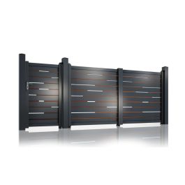$escaper->escapeHtmlAttr($product->getName())
