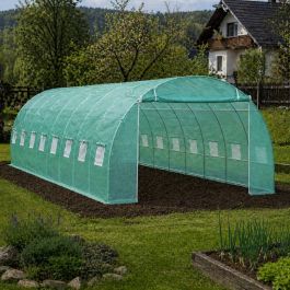 $escaper->escapeHtmlAttr($product->getName())
