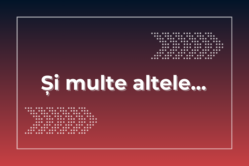 Plus alte multe modele la cerere Plus alte multe modele la cerere