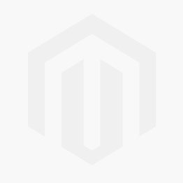 $escaper->escapeHtmlAttr($product->getName())